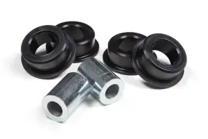 BDS072303 | BDS Suspension Track Bar Bushings For Ram 2500 / 3500 4WD | Fits BDS Only