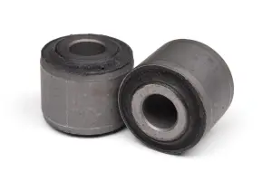 BDS072304 | BDS Suspension Track Bar Bushings For Ram 2500 / 3500 4WD | Fits BDS Only