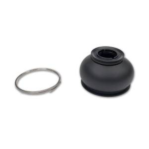 Apex Chassis - XP151 | Apex Chassis - Outer Boot - TR240 -TR241 for Toyota Tacoma/4 Runner/FJ - Image 1