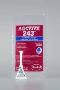 Apex Chassis - XP172 | Apex Chassis - 5/16 inch-18 3 Pack Set Screws with Loctite - Image 2
