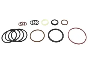 56000-SP30 | aFe Power Control Sway-A-Way Seal Kit, 2.5 Inch, 7/8 Inch Shaft