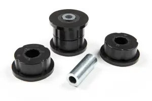 BDS074126 | BDS Suspension Bushing & Sleeve Kit For Jeep | Lower Control Arm