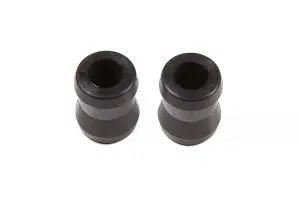 BDS079021 | BDS Suspension Shock Bushing Set | Standard Hourglass | 3/4 Inch ID
