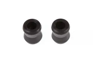 BDS079032 | BDS Suspension Shock Bushing Set | Large Hourglass | 3/4 Inch ID