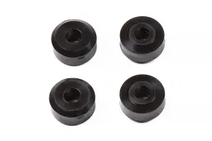 BDS079082 | BDS Suspension Shock Bushing Set | Large Stem | 14MM ID