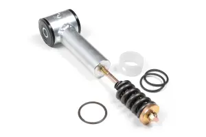 BDS079907 | BDS Suspension Recoil Traction Bar Assembly Rebuild | 1 Recoil Bar