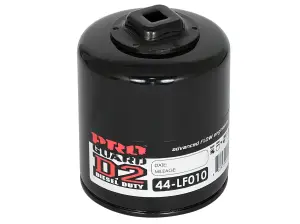 Afe - Advance Flow Engineering - 44-LF010 | AFE Power PROGUARD Oil Filter For American Motors, Buick, Cadillac, Chevrolet, GMC, Isuzu, Jeep, Oldsmobile, Pontiac, Saab, Saturn & Suzuki - Image 3