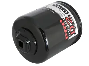 Afe - Advance Flow Engineering - 44-LF010 | AFE Power PROGUARD Oil Filter For American Motors, Buick, Cadillac, Chevrolet, GMC, Isuzu, Jeep, Oldsmobile, Pontiac, Saab, Saturn & Suzuki - Image 4