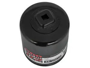 Afe - Advance Flow Engineering - 44-LF010 | AFE Power PROGUARD Oil Filter For American Motors, Buick, Cadillac, Chevrolet, GMC, Isuzu, Jeep, Oldsmobile, Pontiac, Saab, Saturn & Suzuki - Image 5