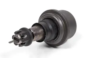 BDS081204 | BDS Suspension LCA Ball Joint Without Bushings For Chevrolet Silverado / GMC Sierra 2500HD / 3500HD | Fits BDS GM 021251, 021252