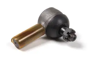 BDS081403 | BDS Suspension Tie Rod End For Chevrolet / GMC Truck & SUV 4WD | Fits BDS Adjustable Drag Link