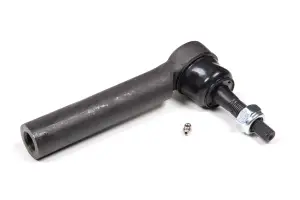BDS081601 | BDS Suspension Tie Rod End For Chevrolet Silverado / GMC Sierra 1500 4WD | Fits BDS 4/6 Inch Lift
