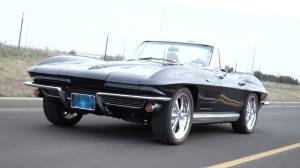 Ridetech - 11534898 | RideTech Steel Leaf Spring Kit For Chevrolet Corvette (1963-1982) | With Shims - Image 2