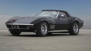 Ridetech - 11534898 | RideTech Steel Leaf Spring Kit For Chevrolet Corvette (1963-1982) | With Shims - Image 3