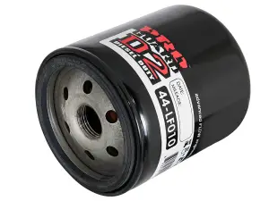 Afe - Advance Flow Engineering - 44-LF010-MB | AFE Power PROGUARD Oil Filter (4 Pack) For American Motors, Buick, Cadillac, Chevrolet, GMC, Isuzu, Jeep, Oldsmobile, Pontiac, Saab, Saturn & Suzuki - Image 3