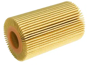 Afe - Advance Flow Engineering - 44-LF015-MB | AFE Power PROGUARD Oil Filter (4 Pack) For Lexus And Toyota - Image 5