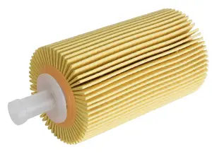 Afe - Advance Flow Engineering - 44-LF015-MB | AFE Power PROGUARD Oil Filter (4 Pack) For Lexus And Toyota - Image 4