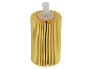 Afe - Advance Flow Engineering - 44-LF015-MB | AFE Power PROGUARD Oil Filter (4 Pack) For Lexus And Toyota - Image 3