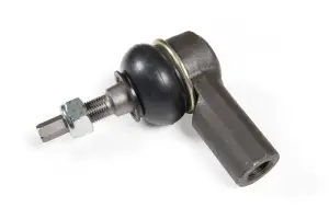 BDS082601 | BDS Suspension Tie Rod End For Ram 1500 4WD | 3.06 Inch Long