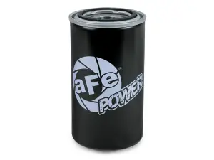 Afe - Advance Flow Engineering - 44-LF024 | AFE Power PROGUARD Oil Filter For Ford F-250, F-350, F-450, F-550, F600 Super Duty / F-650 & F-750 - Image 2