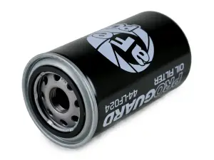 Afe - Advance Flow Engineering - 44-LF024 | AFE Power PROGUARD Oil Filter For Ford F-250, F-350, F-450, F-550, F600 Super Duty / F-650 & F-750 - Image 3