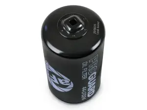 Afe - Advance Flow Engineering - 44-LF024-MB | AFE Power PROGUARD Oil Filter (4 Pack) For Ford F-250, F-350, F-450, F-550, F600 Super Duty / F-650 & F-750 - Image 4