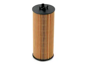 Afe - Advance Flow Engineering - 44-LF026 | AFE Power PROGUARD Oil Filter For Chrysler, Dodge, Jeep, Ram And Volkswagen - Image 2