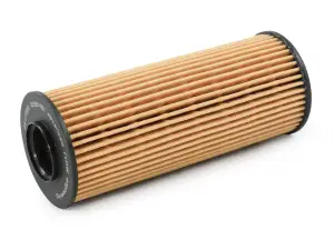 Afe - Advance Flow Engineering - 44-LF026 | AFE Power PROGUARD Oil Filter For Chrysler, Dodge, Jeep, Ram And Volkswagen - Image 3