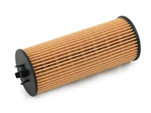 Afe - Advance Flow Engineering - 44-LF026 | AFE Power PROGUARD Oil Filter For Chrysler, Dodge, Jeep, Ram And Volkswagen - Image 4