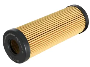 Afe - Advance Flow Engineering - 44-LF034 | AFE Power PROGUARD Oil Filter For Ford Bronco, Edge, Explorer, Mustang & Ranger / Lincoln Aviator, Continental, MKX, MKZ & Nautilus - Image 3