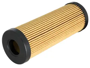 Afe - Advance Flow Engineering - 44-LF034 | AFE Power PROGUARD Oil Filter For Ford Bronco, Edge, Explorer, Mustang & Ranger / Lincoln Aviator, Continental, MKX, MKZ & Nautilus - Image 4