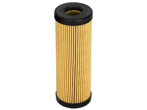 Afe - Advance Flow Engineering - 44-LF034-MB | AFE Power PROGUARD Oil Filter (4 Pack) For Ford Bronco, Edge, Explorer, Mustang & Ranger / Lincoln Aviator, Continental, MKX, MKZ & Nautilus - Image 3