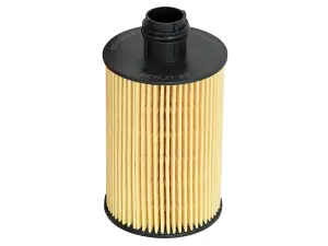Afe - Advance Flow Engineering - 44-LF035 | AFE Power PROGUARD Oil Filter For Jeep Grand Cherokee / Ram 1500 - Image 2
