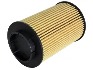 Afe - Advance Flow Engineering - 44-LF035 | AFE Power PROGUARD Oil Filter For Jeep Grand Cherokee / Ram 1500 - Image 3