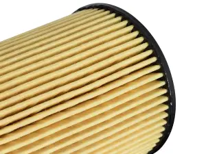 Afe - Advance Flow Engineering - 44-LF035 | AFE Power PROGUARD Oil Filter For Jeep Grand Cherokee / Ram 1500 - Image 5