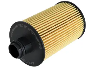 Afe - Advance Flow Engineering - 44-LF035-MB | AFE Power PROGUARD Oil Filter (4 Pack) For Jeep Grand Cherokee / Ram 1500 - Image 5