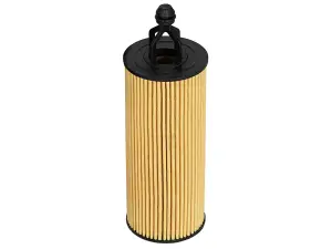 Afe - Advance Flow Engineering - 44-LF039 | AFE Power PROGUARD Oil Filter For Chrysler, Dodge, Jeep, Ram And Volkswagen - Image 2