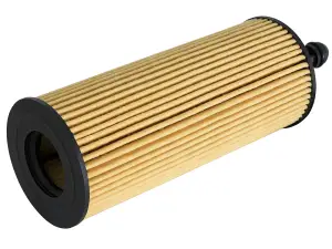 Afe - Advance Flow Engineering - 44-LF039-MB | AFE Power PROGUARD Oil Filter (4 Pack) For Chrysler, Dodge, Jeep, Ram And Volkswagen - Image 5