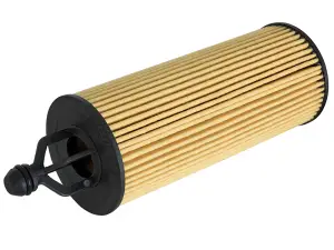 Afe - Advance Flow Engineering - 44-LF039-MB | AFE Power PROGUARD Oil Filter (4 Pack) For Chrysler, Dodge, Jeep, Ram And Volkswagen - Image 4