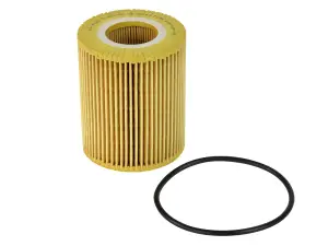 Afe - Advance Flow Engineering - 44-LF046 | AFE Power PROGUARD Oil Filter For Ford F-150 / Land Rover Discovery And Ranger Rover - Image 2