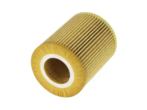 Afe - Advance Flow Engineering - 44-LF046-MB | AFE Power PROGUARD Oil Filter (4 Pack) For Ford F-150 / Land Rover Discovery And Ranger Rover - Image 5