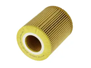 Afe - Advance Flow Engineering - 44-LF046-MB | AFE Power PROGUARD Oil Filter (4 Pack) For Ford F-150 / Land Rover Discovery And Ranger Rover - Image 4