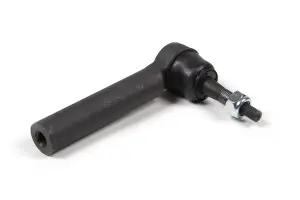BDS083601 | BDS Suspension Tie Rod End For Ford Ranger | Fits BDS 6 Inch Lift