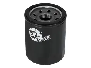 Afe - Advance Flow Engineering - 44-LF047 | AFE Power PROGUARD Oil Filter For Buick, Cadillac, Chevrolet & GMC - Image 2