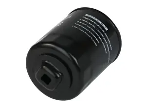 Afe - Advance Flow Engineering - 44-LF047 | AFE Power PROGUARD Oil Filter For Buick, Cadillac, Chevrolet & GMC - Image 3