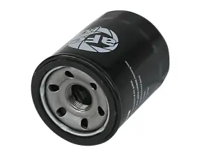 Afe - Advance Flow Engineering - 44-LF047-MB | AFE Power PROGUARD Oil Filter (4 Pack) For Buick, Cadillac, Chevrolet & GMC - Image 5