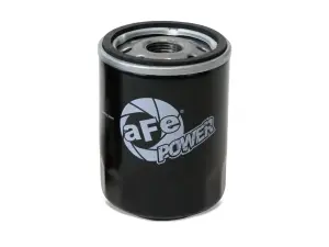 Afe - Advance Flow Engineering - 44-LF050 | AFE Power PROGUARD Oil Filter For Chevrolet, Infiniti, Lexus, Nissan, Pontiac, Scion, Suzuki & Toyota - Image 2