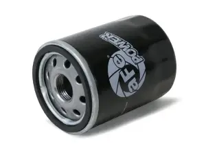 Afe - Advance Flow Engineering - 44-LF050 | AFE Power PROGUARD Oil Filter For Chevrolet, Infiniti, Lexus, Nissan, Pontiac, Scion, Suzuki & Toyota - Image 3