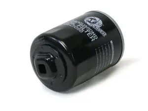 Afe - Advance Flow Engineering - 44-LF050 | AFE Power PROGUARD Oil Filter For Chevrolet, Infiniti, Lexus, Nissan, Pontiac, Scion, Suzuki & Toyota - Image 4