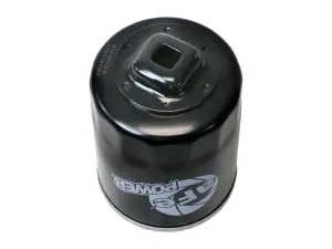Afe - Advance Flow Engineering - 44-LF050 | AFE Power PROGUARD Oil Filter For Chevrolet, Infiniti, Lexus, Nissan, Pontiac, Scion, Suzuki & Toyota - Image 5